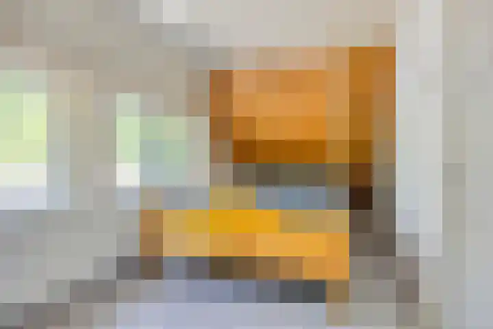 Bovenweg 40 Nijeberkoop thumbnail 25
