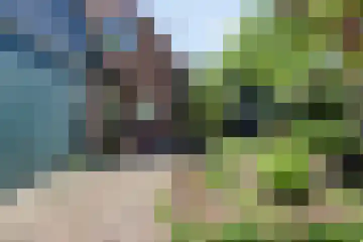 Bovenweg 40 Nijeberkoop thumbnail 32