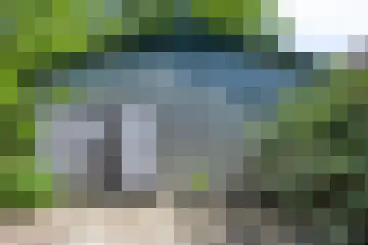 Bovenweg 40 Nijeberkoop thumbnail 40