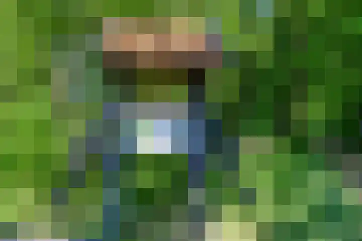 Bovenweg 40 Nijeberkoop thumbnail 45
