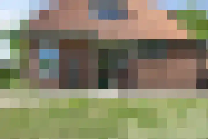 Bovenweg 40 Nijeberkoop thumbnail 5