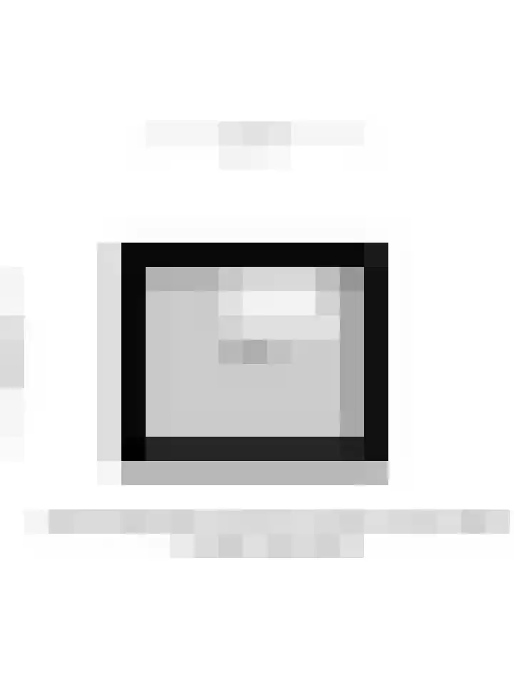 Bovenweg 40 Nijeberkoop thumbnail 50