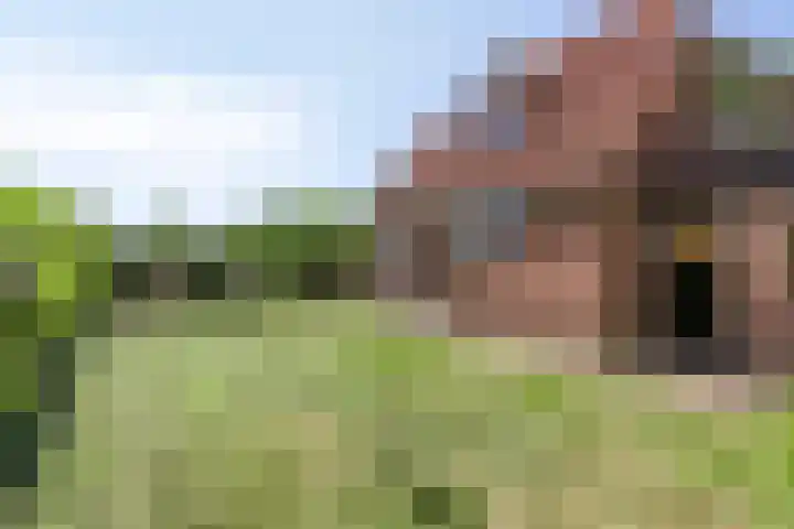 Bovenweg 40 Nijeberkoop thumbnail 7