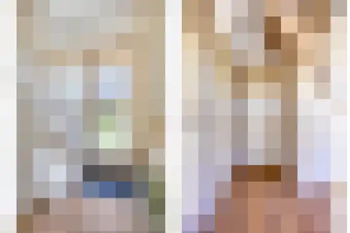 Bovenweg 40 Nijeberkoop thumbnail 8
