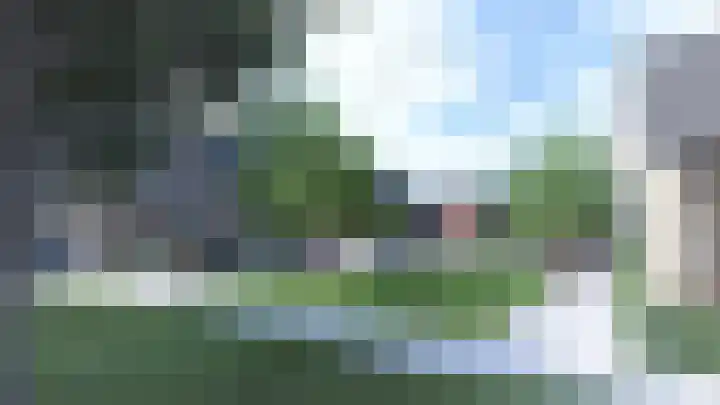 Bovenweg 40 Rhenen thumbnail 4