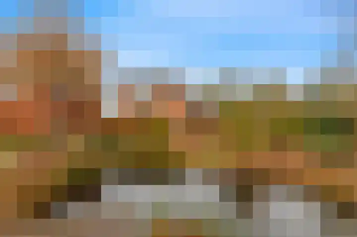 Bovenweg 47 Sint Pancras thumbnail 33