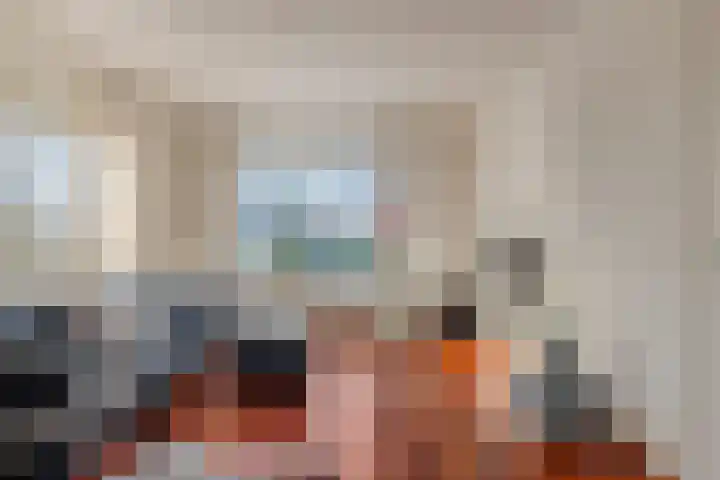 Bovenweg 47 Sint Pancras thumbnail 5
