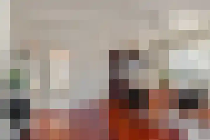 Bovenweg 47 Sint Pancras thumbnail 6