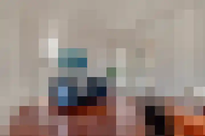 Bovenweg 47 Sint Pancras thumbnail 8