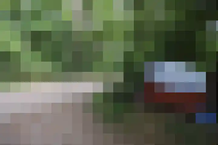 Bovenweg 5 1 Otterlo thumbnail 4