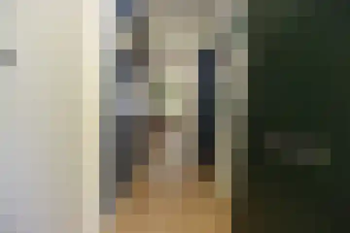Bovenweg 5 1 Otterlo thumbnail 6