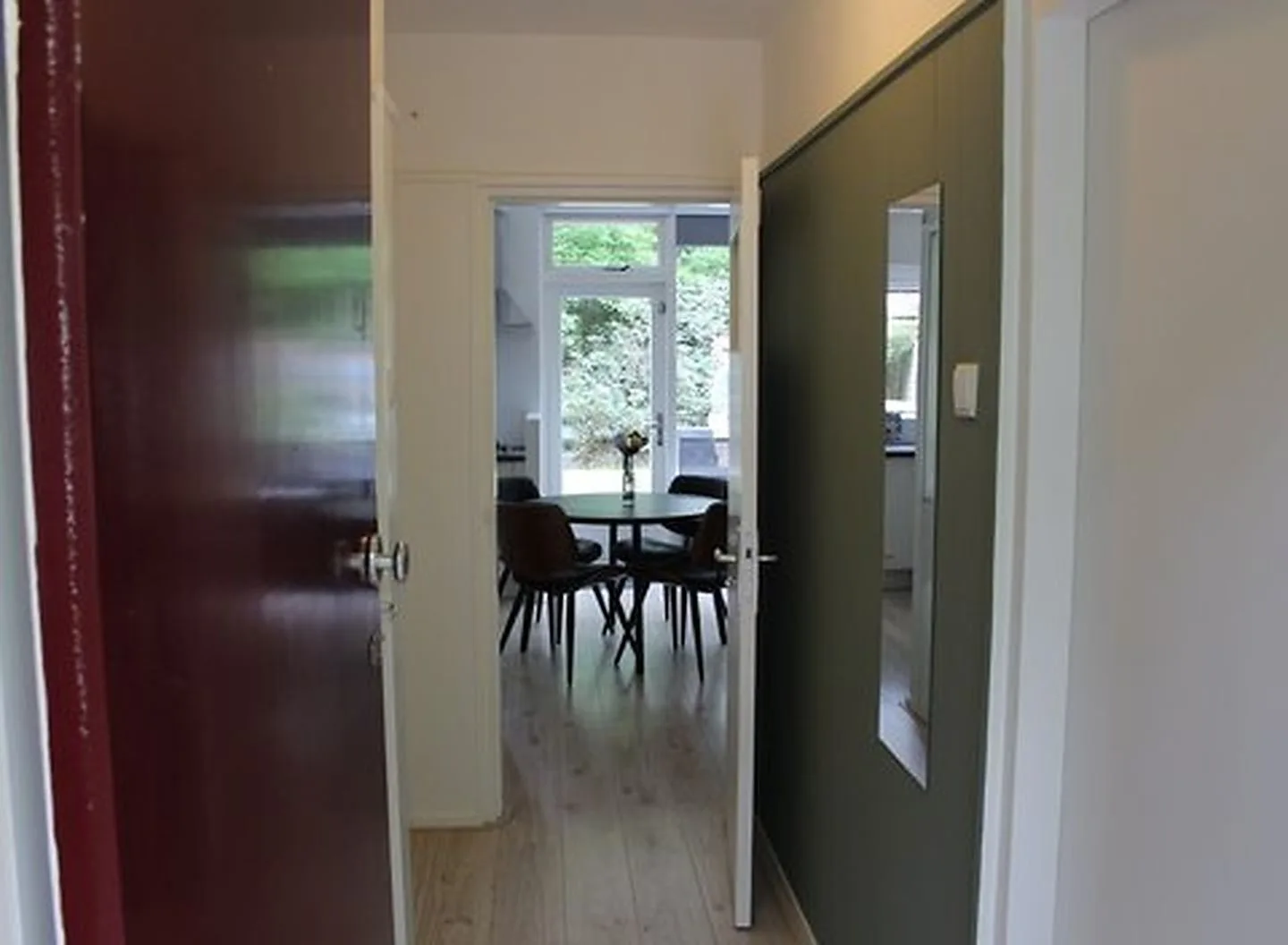 Bovenweg 5 15 Otterlo thumbnail 12