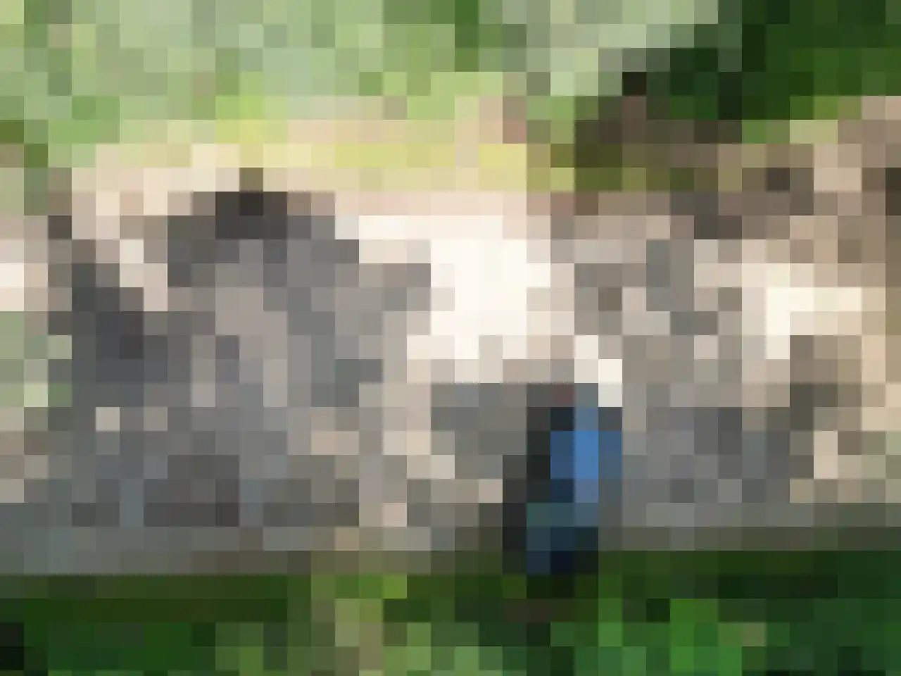 Bovenweg 5 34 Otterlo thumbnail 23