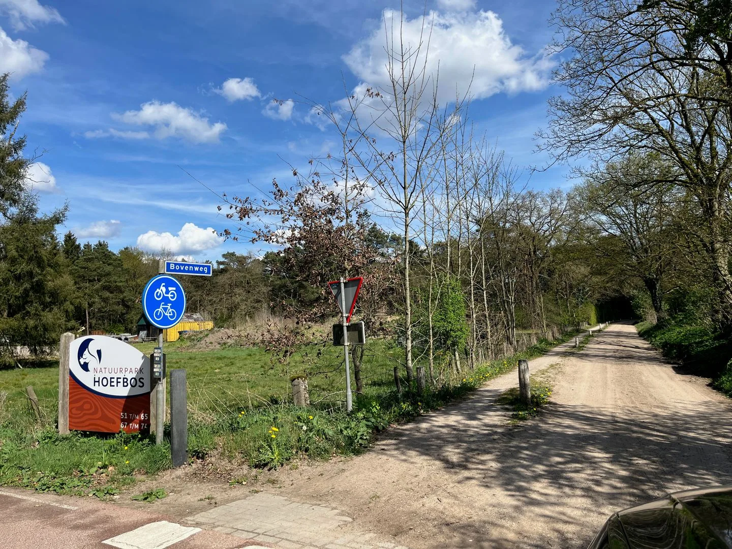 Bovenweg 5 53 Otterlo thumbnail 19