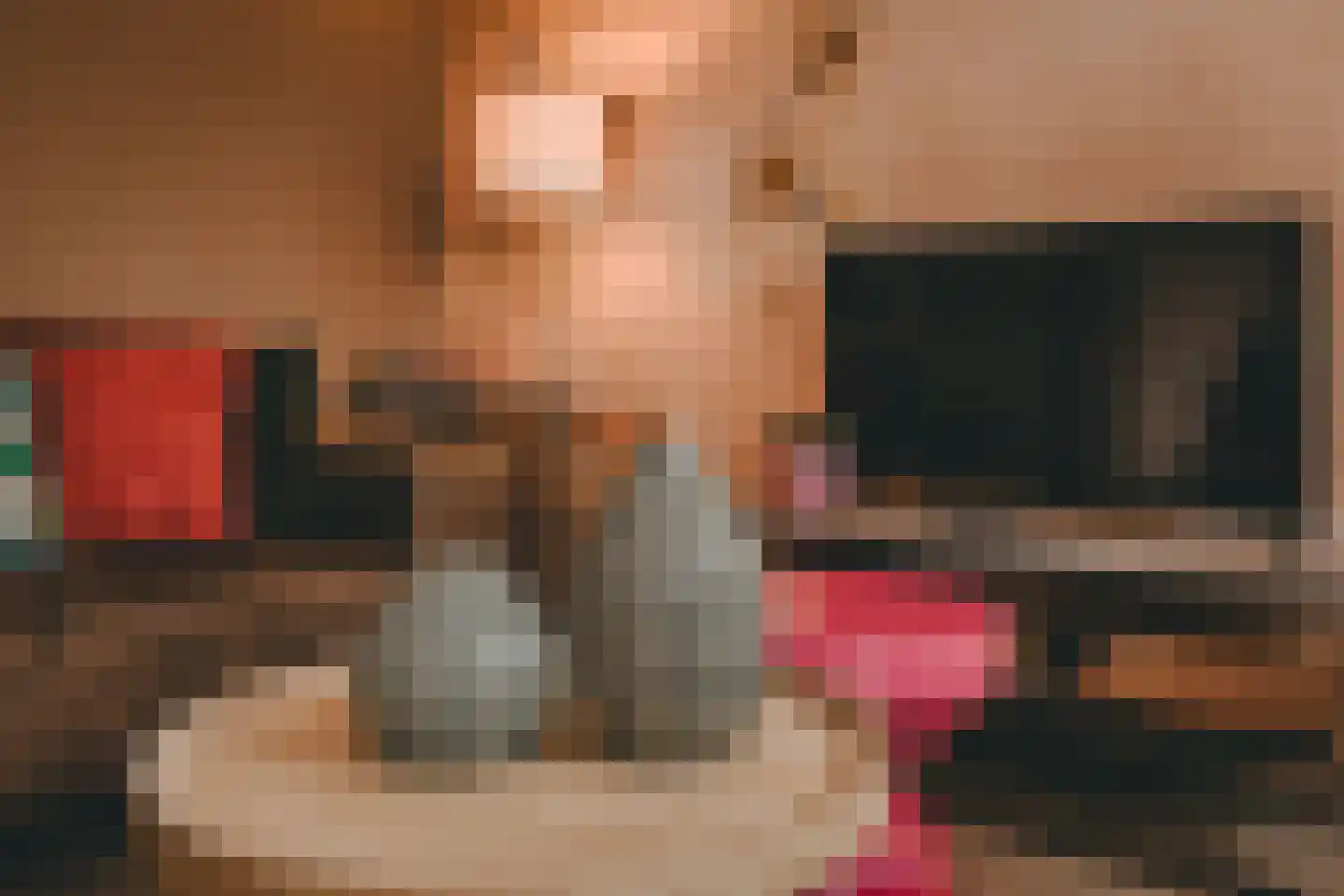 Bovenweg 5 64 Otterlo thumbnail 10