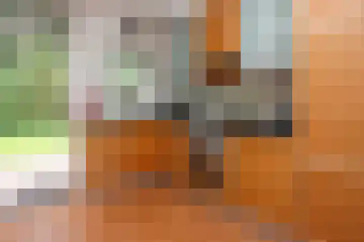 Bovenweg 5 68 Otterlo thumbnail 10