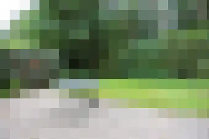 Bovenweg 5 68 Otterlo thumbnail 17