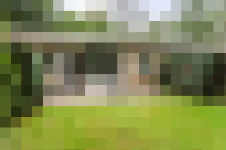 Bovenweg 5 68 Otterlo thumbnail 18