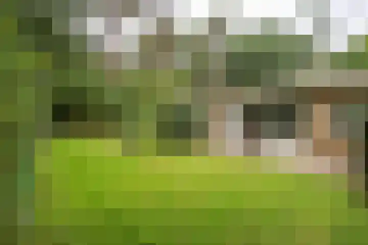 Bovenweg 5 68 Otterlo thumbnail 19