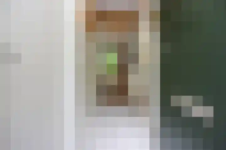Bovenweg 5 68 Otterlo thumbnail 5