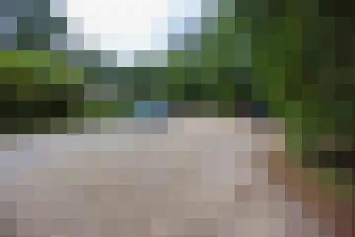 Bovenweg 5 87 Otterlo thumbnail 22