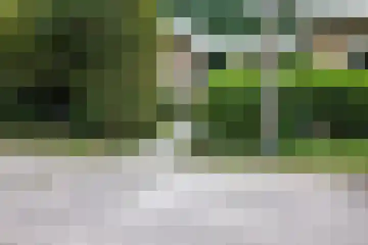 Bovenweg 5 87 Otterlo thumbnail 23