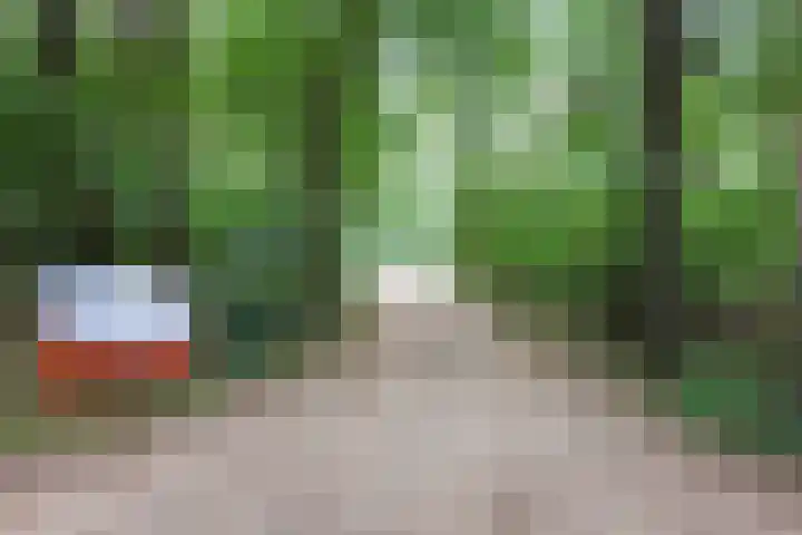 Bovenweg 5 87 Otterlo thumbnail 4
