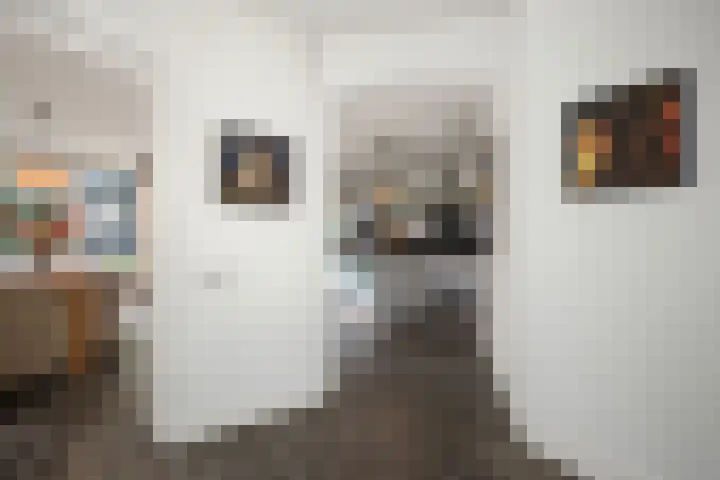 Bovenweg 50 Bennekom thumbnail 12