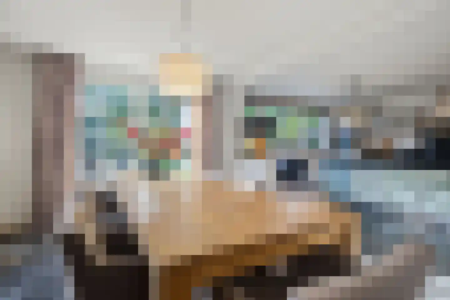 Bovenweg 50 Bennekom thumbnail 13
