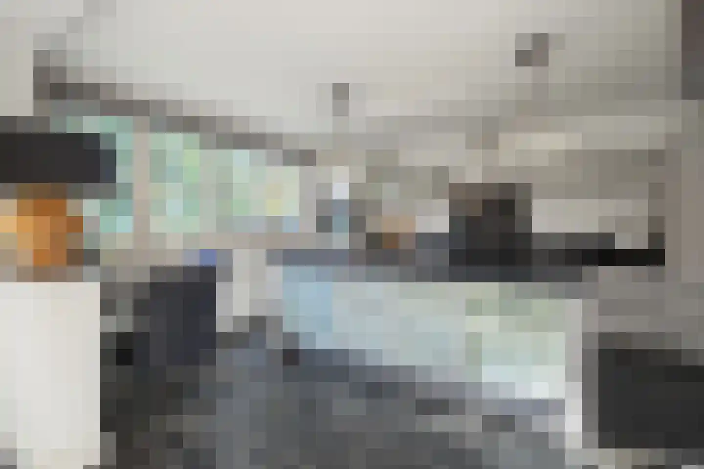 Bovenweg 50 Bennekom thumbnail 16