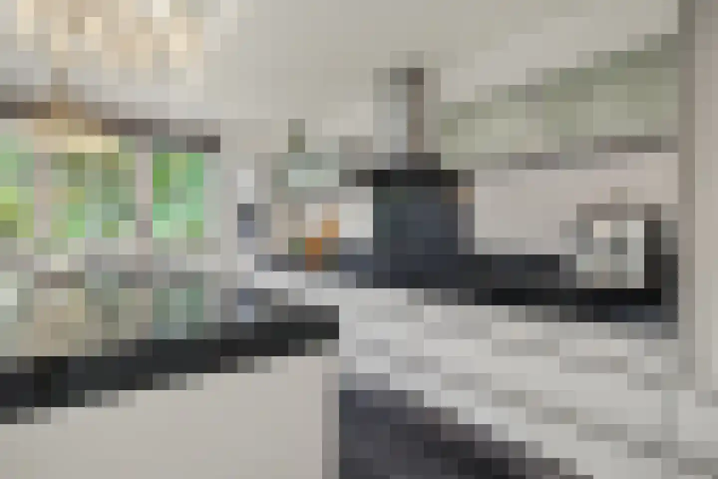 Bovenweg 50 Bennekom thumbnail 17