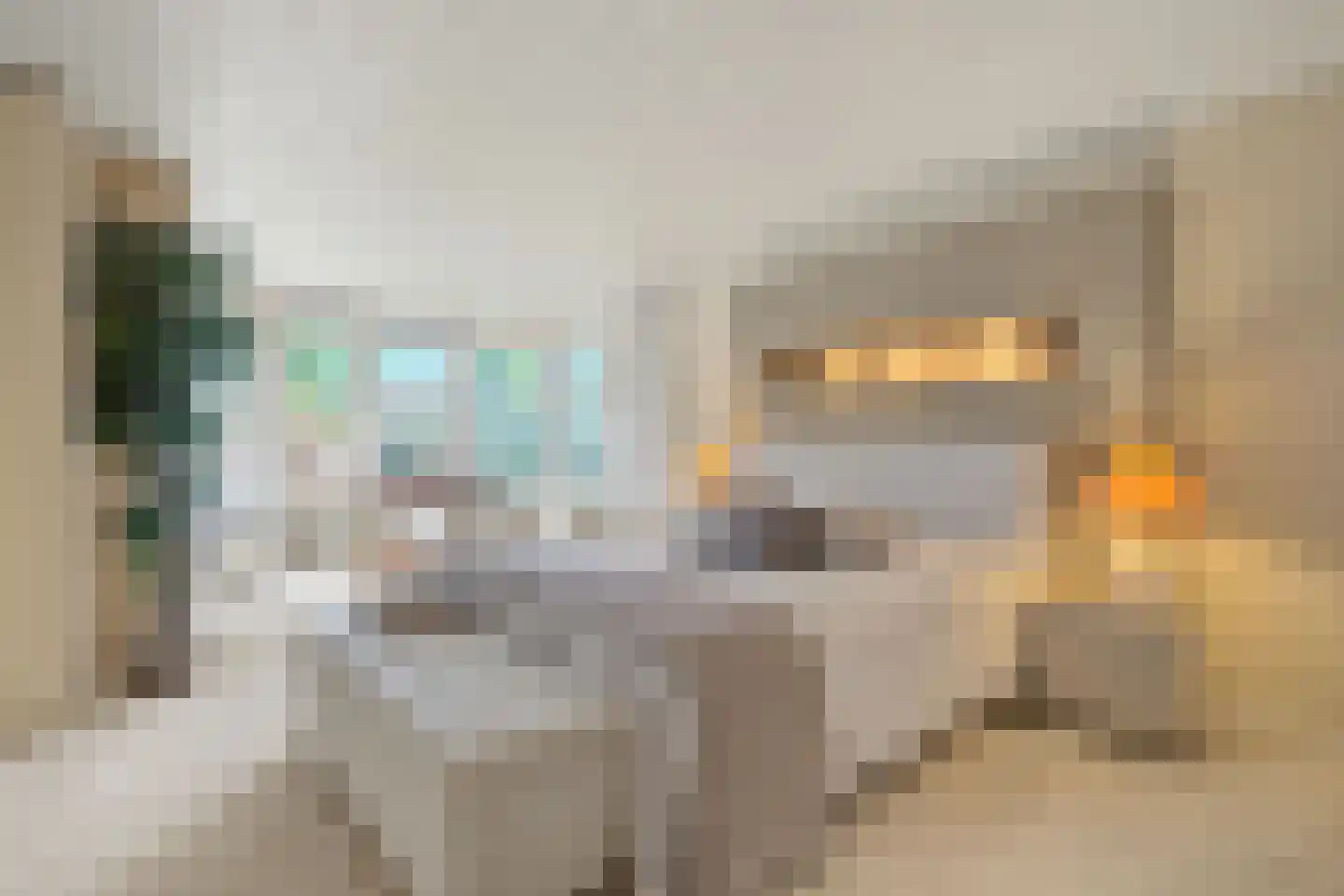 Bovenweg 50 Bennekom thumbnail 22