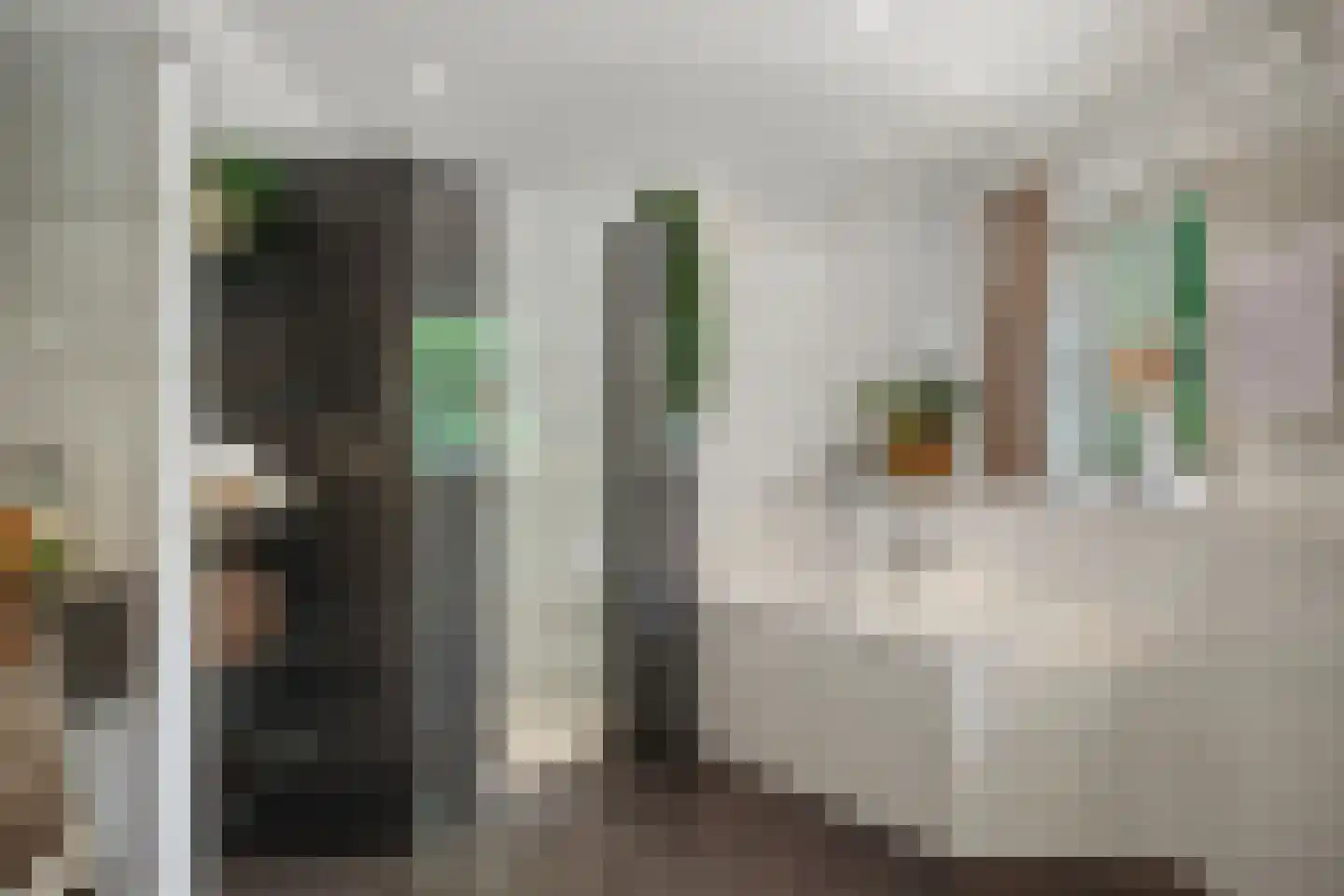 Bovenweg 50 Bennekom thumbnail 26