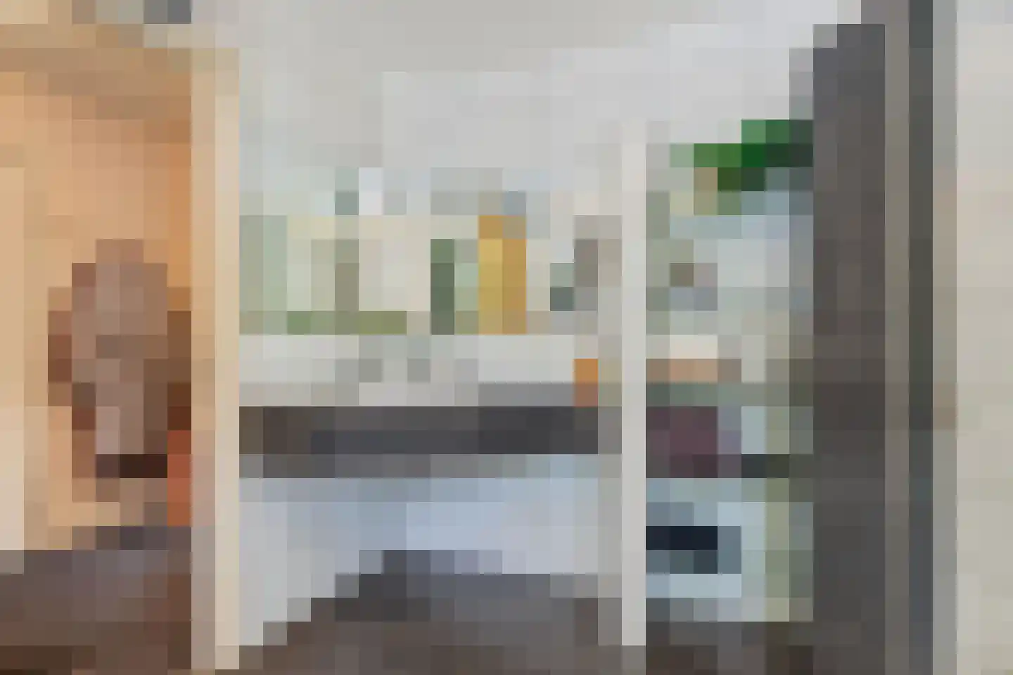 Bovenweg 50 Bennekom thumbnail 27