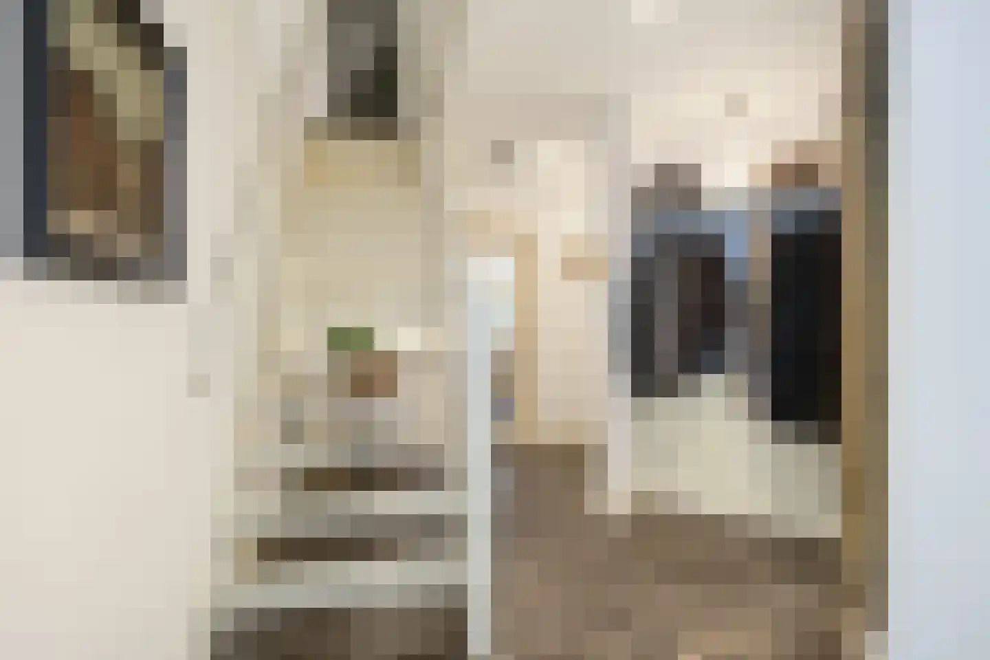 Bovenweg 50 Bennekom thumbnail 30