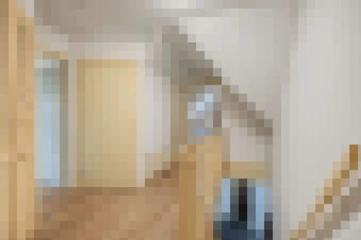 Bovenweg 50 Bennekom thumbnail 32