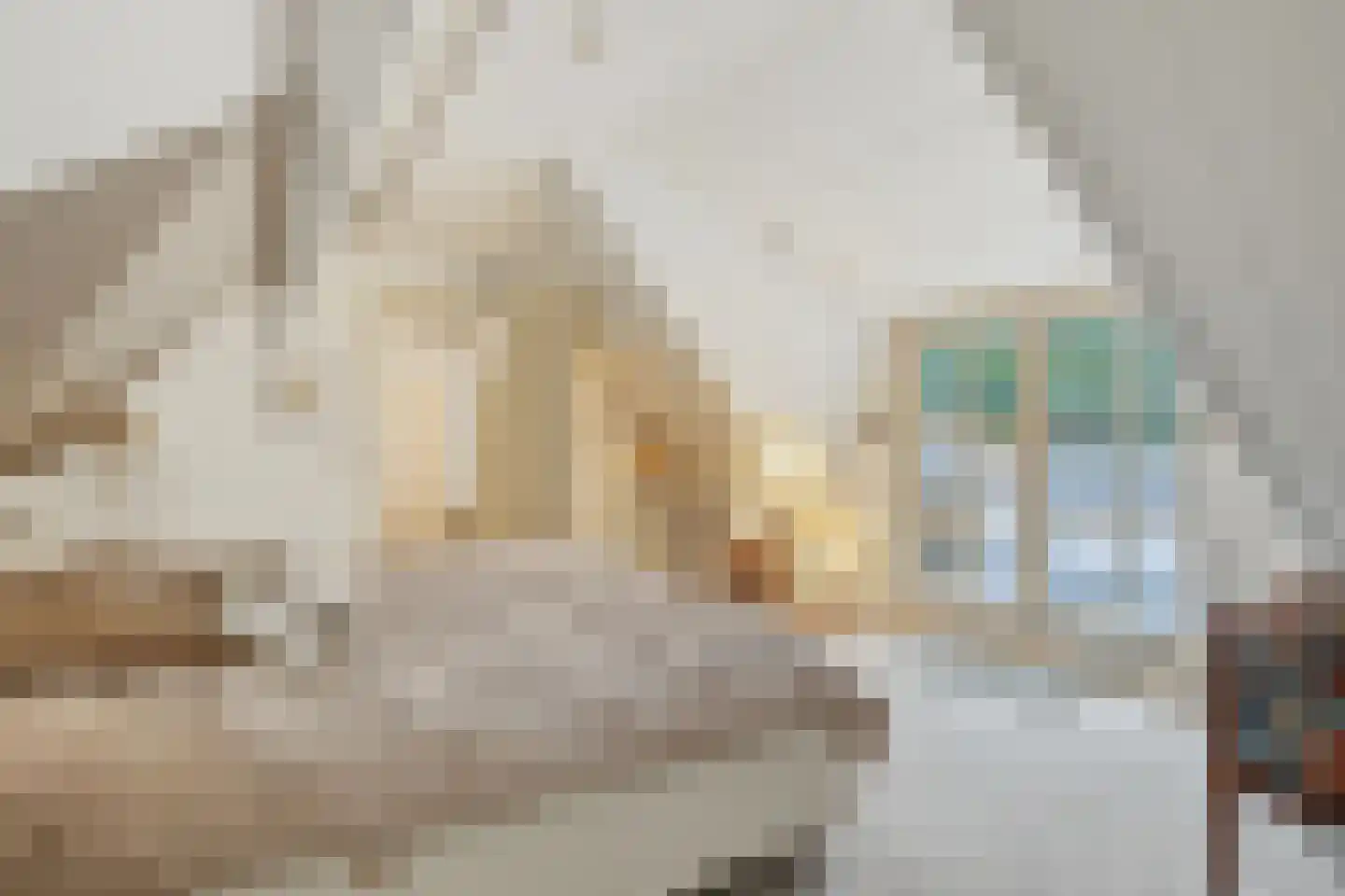 Bovenweg 50 Bennekom thumbnail 35