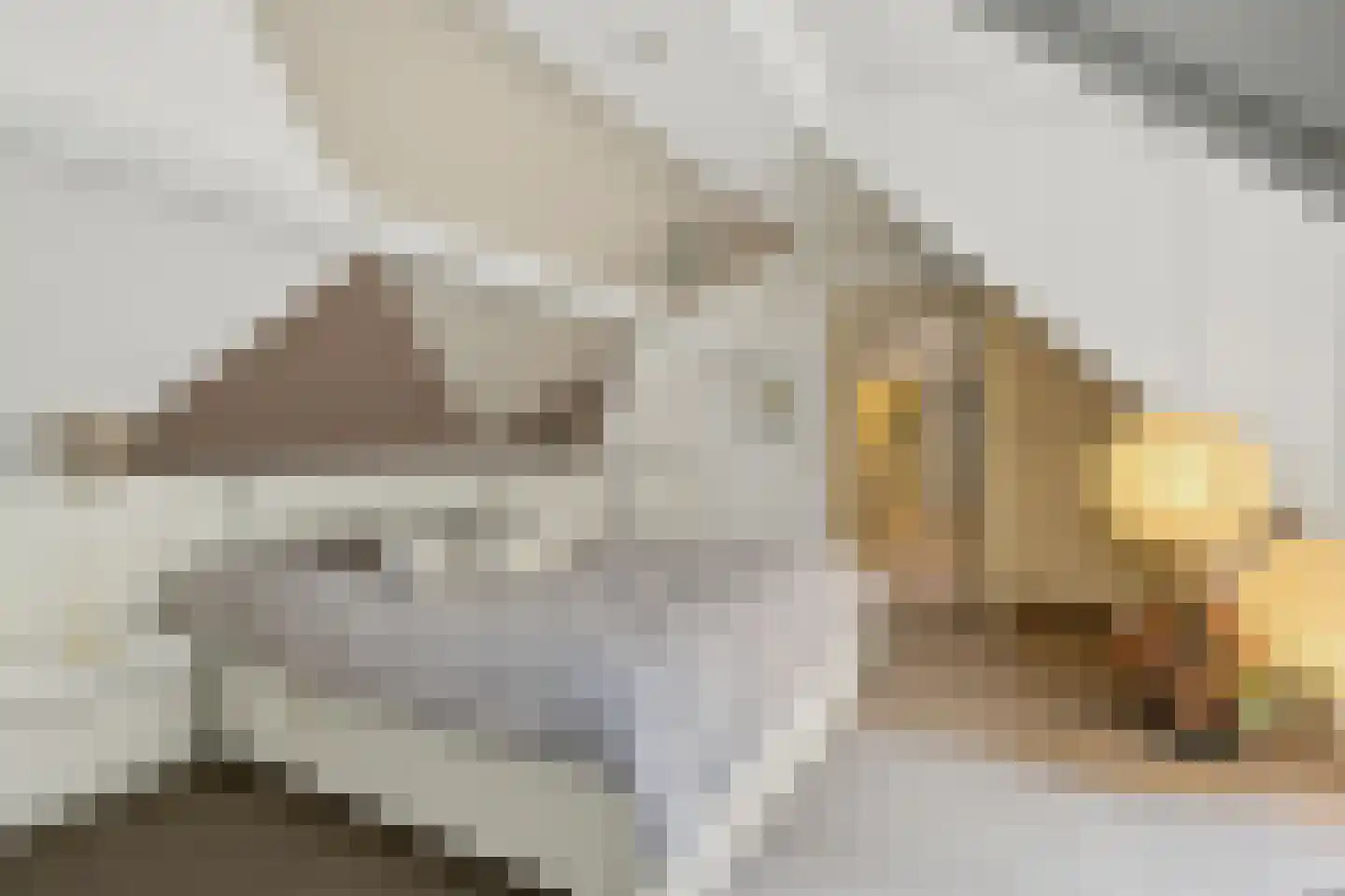 Bovenweg 50 Bennekom thumbnail 36