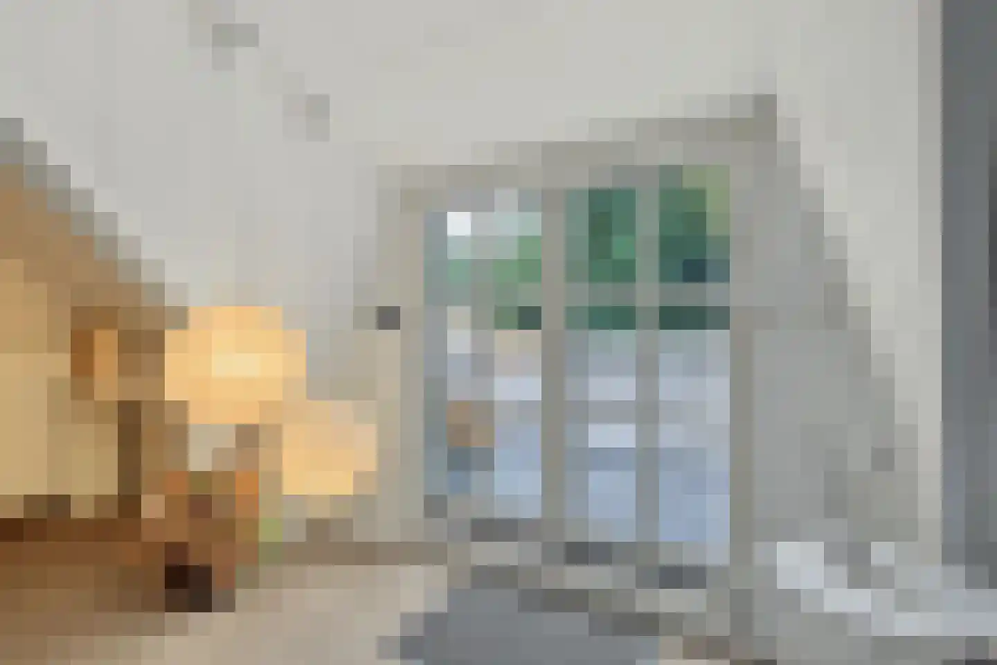 Bovenweg 50 Bennekom thumbnail 37