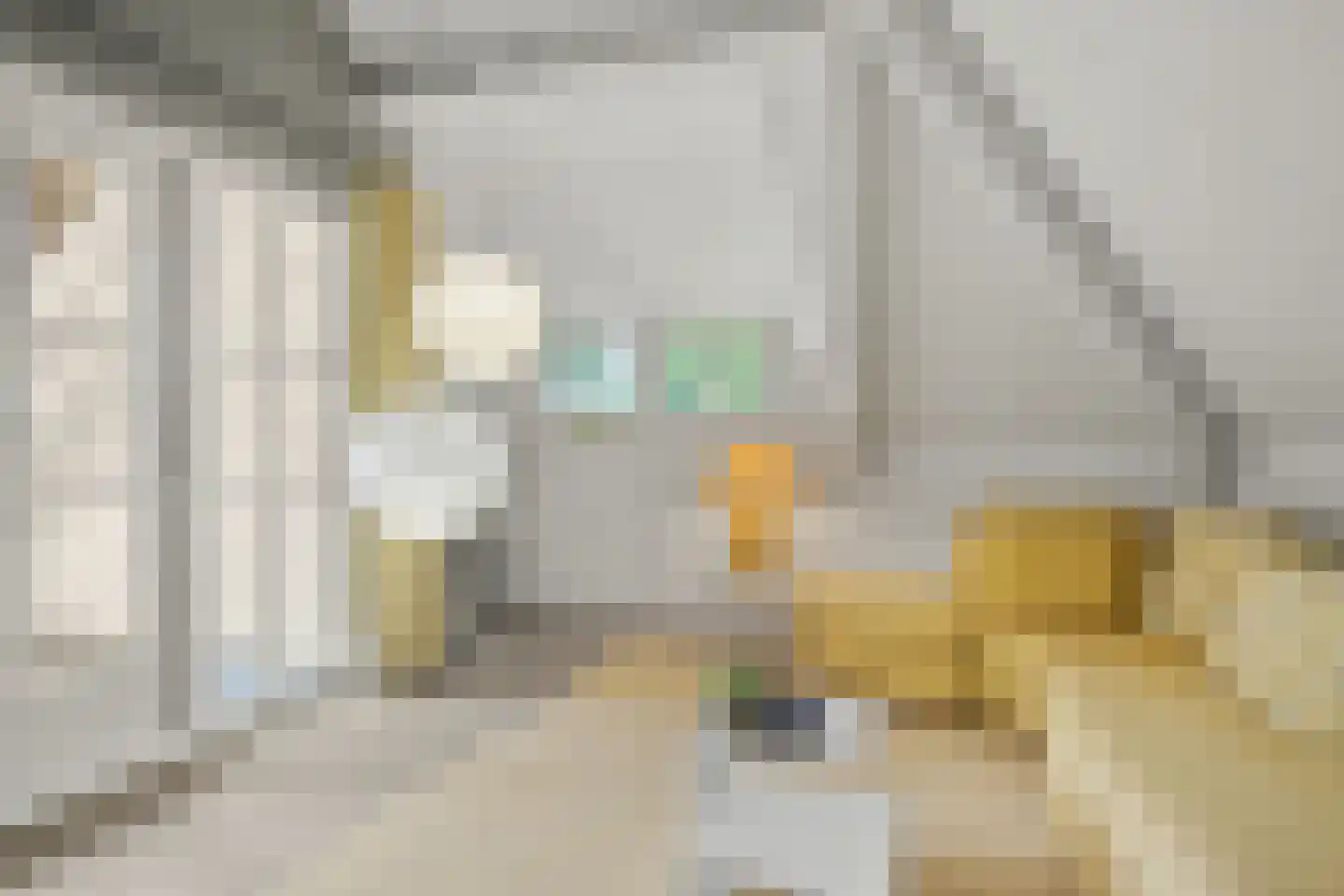 Bovenweg 50 Bennekom thumbnail 38