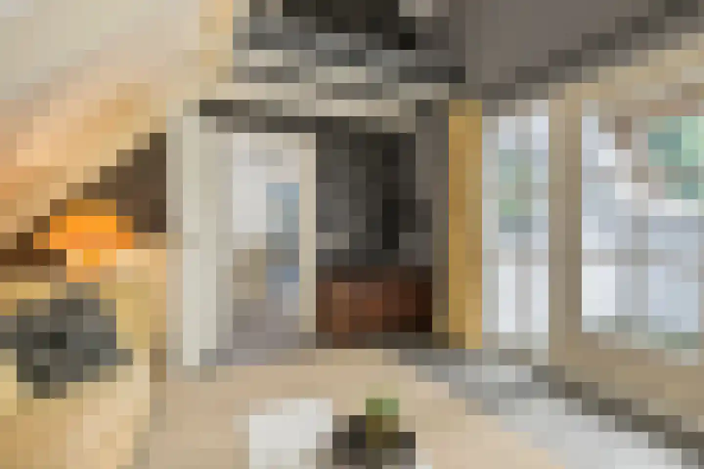 Bovenweg 50 Bennekom thumbnail 39