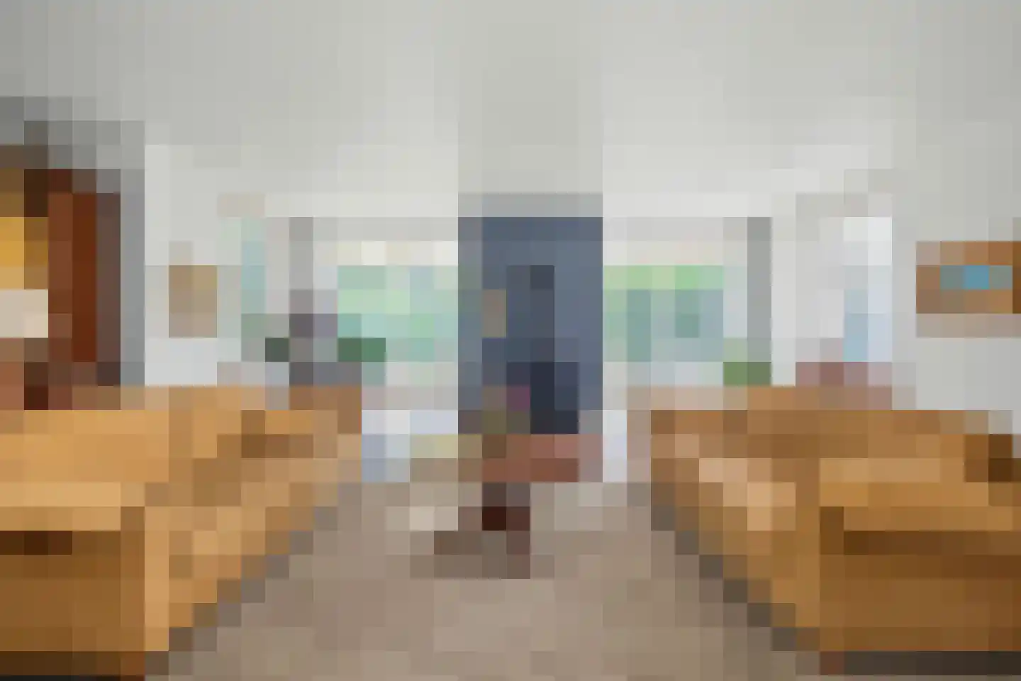 Bovenweg 50 Bennekom thumbnail 4