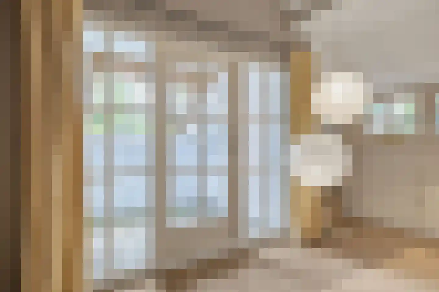 Bovenweg 50 Bennekom thumbnail 40