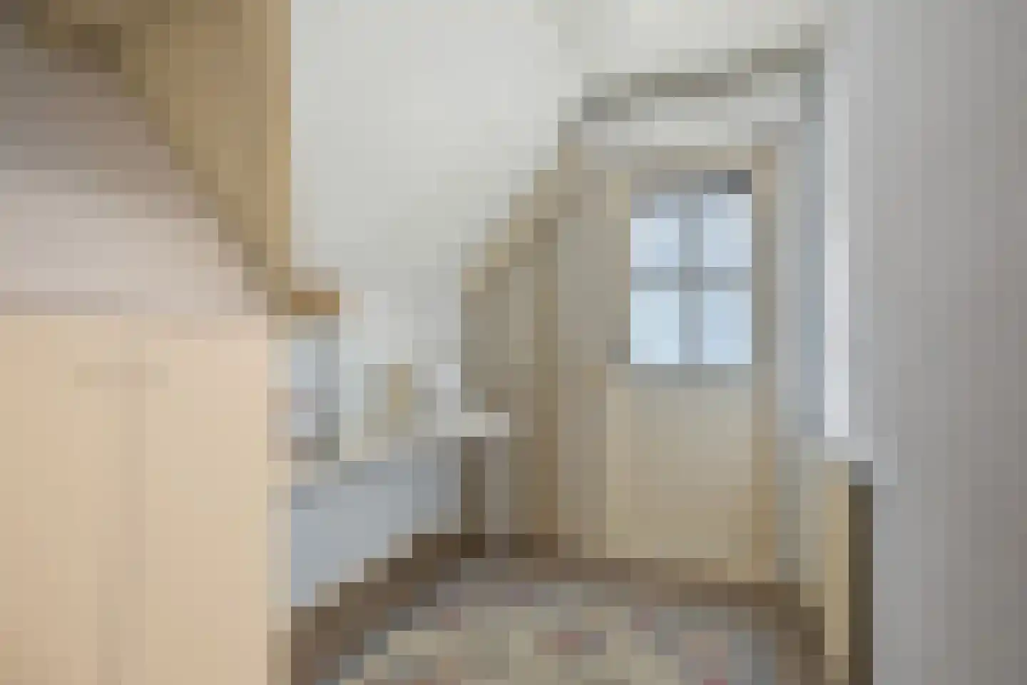 Bovenweg 50 Bennekom thumbnail 41