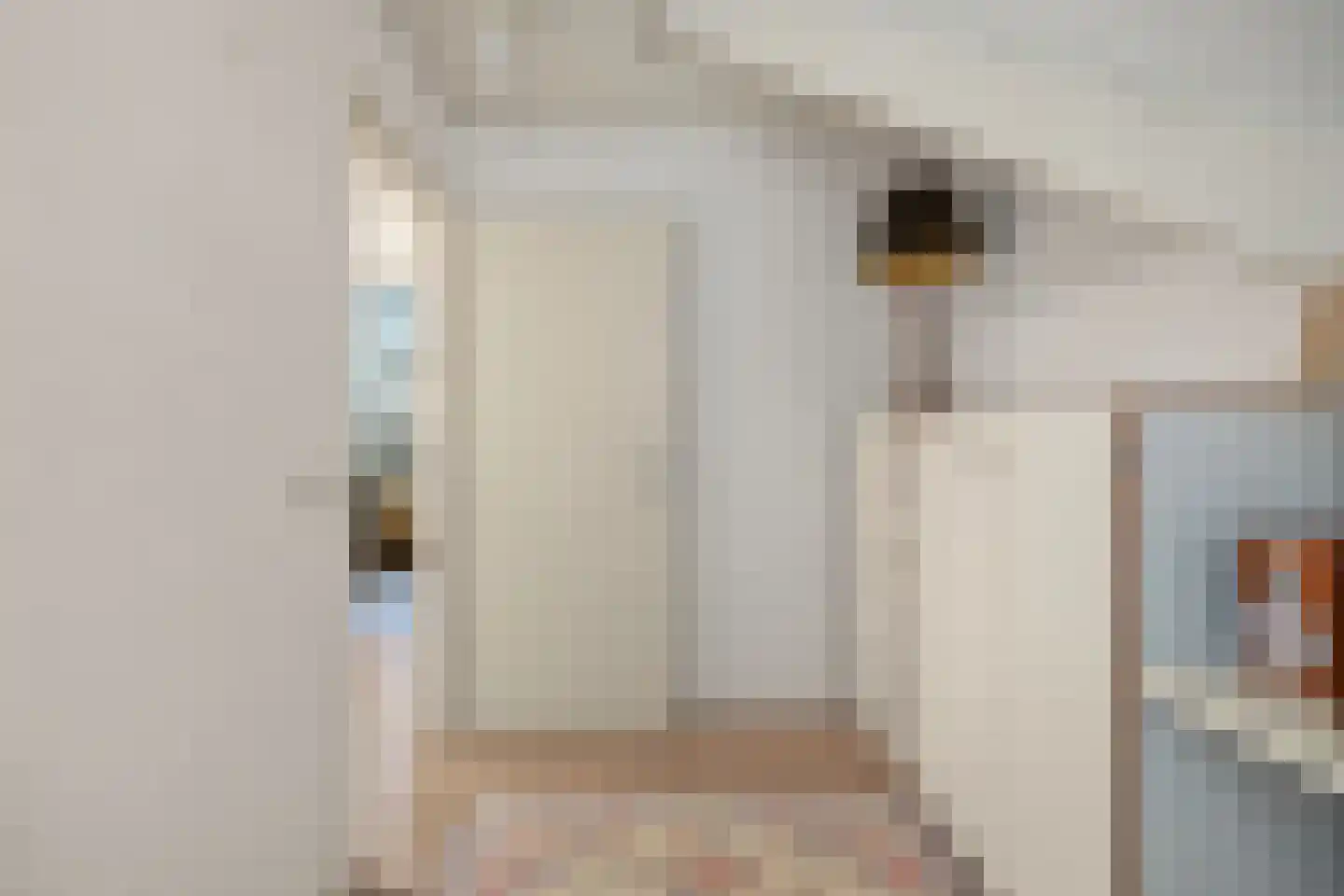 Bovenweg 50 Bennekom thumbnail 42