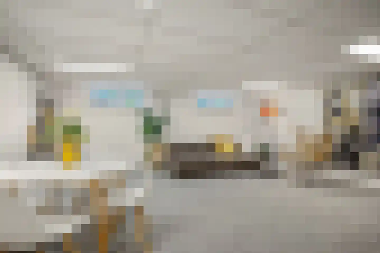 Bovenweg 50 Bennekom thumbnail 49