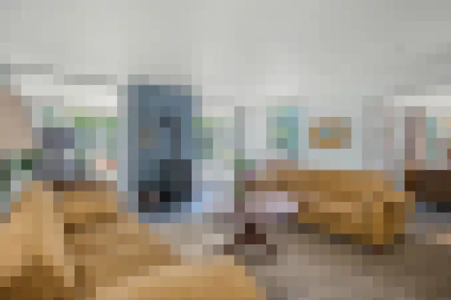 Bovenweg 50 Bennekom thumbnail 5