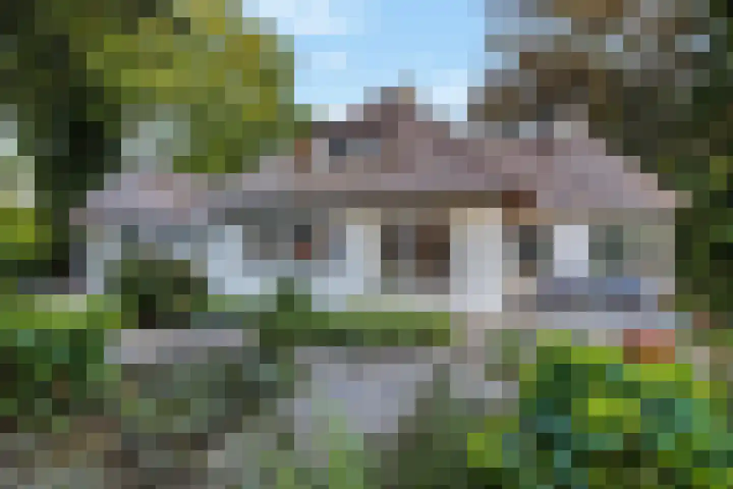 Bovenweg 50 Bennekom thumbnail 51