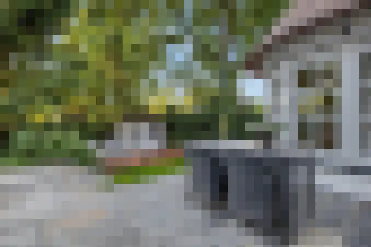 Bovenweg 50 Bennekom thumbnail 54