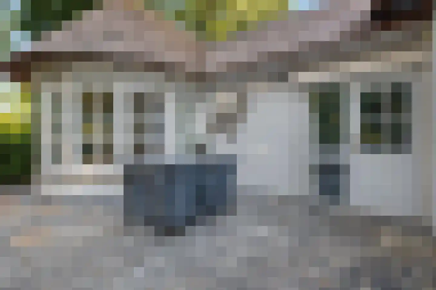 Bovenweg 50 Bennekom thumbnail 55